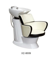 Hongli Shampoo Bed Xz-8009 Salon Furniture / Beauty / Hairdressing / Spa Equipment
