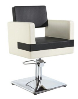 Hongli Xiuzi Styling Chair Xz-6259-v1 Salon Furniture / Beauty / Hairdressing / Spa Equipment