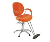 Hongli Xz-6131-m Barber Chair / Salon Equipment / Beauty Furniture / Spa Equipment