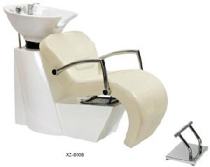 Shampoo Bed Xz-8008 Salon Furniture / Beauty Equipment / Hairdressing Equipment