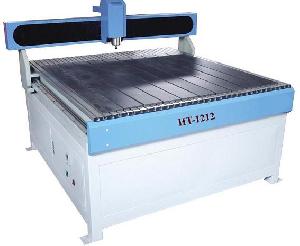 Supply Cnc Engraving Machine Ht-1212