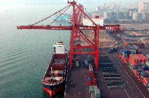 China To Usa Ocean Freight Air Freight