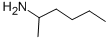 Supply 1-methylpentylamine