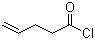 Supply 4-pentenoyl Chloride