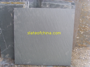 Natural Slate In High Quality And Competitive Price From Slateofchina