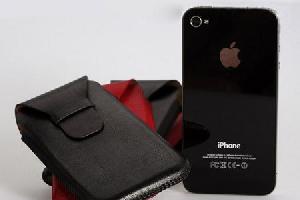 High Quality Iphone 4g Case Factory