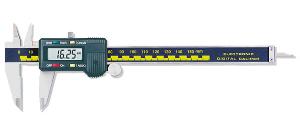 Digital Calipers With Special Functions