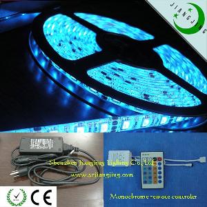 5050 Smd Led Strip Light