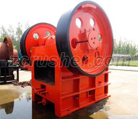 Sell Jaw Crusher, Best Selling For The Worls