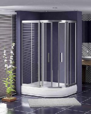 Shower Cabinet Bella-tss-24