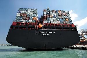 China To Melbourne Brisbane Sydney Ocean Freight Air Freight