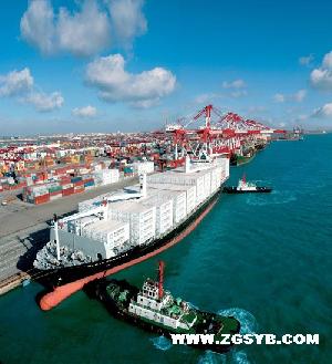 Shenzhen Shanghai Ningbo Xiamen Qingdao To U S A Ocean Freight Air Freight Door To Door