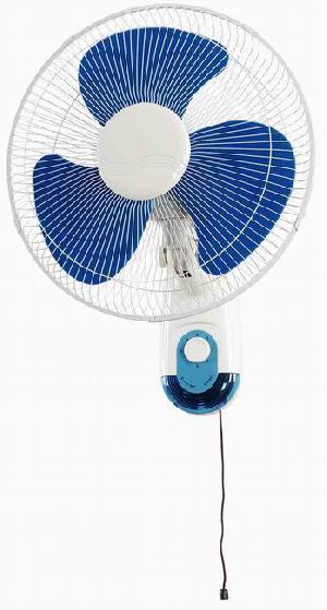 16'' Wall Fan