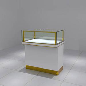 Cabinet For Jewellery