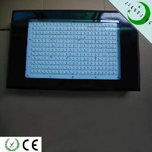 Newest And Powerful Led Grow Light 600w