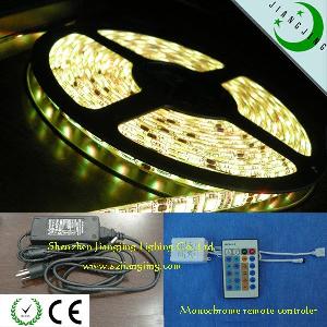 Waterproof 5050smd Led Strip Light