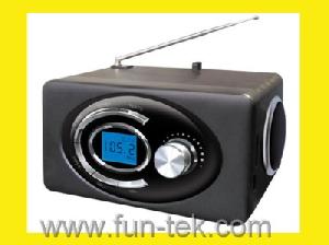 Wholesales Mini Speakers With High Sound Effect Low Distrotion For Notebook Netbook Laptop Mp3