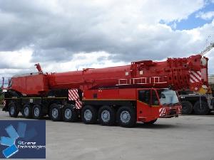 Terex-demag Ac500-2