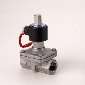 industrial control valve distributors