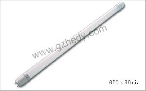 led tube