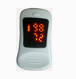 Pulse Oximeter