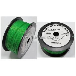 Modchip Link Cable / Wire Wrapping 30awg For Xbox Ps / Ps2 B30-1000