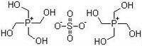 Tetrakis Hydroxymethyl Phosphonium Sulfate