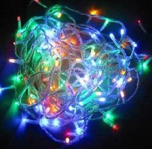 Most Beautiful Led Christmas Light