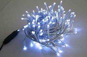 Super Beautiful 5m / 10m Led Christmas Light