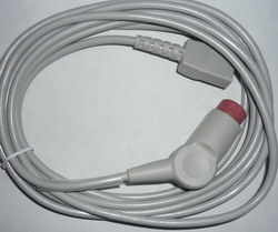 Philips-utah Ibp Cable-rsd M003a