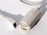 Spo2 Sensor Cable