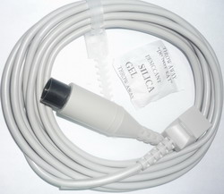 Ibp Cable Rsd M002a