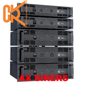 Dj Mixer Power Amplifier Live Music Gear Pro Amplifier Products
