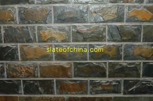 Mushroom Slates With Top Quality And Big Quantity From Slateofchina