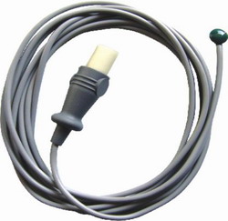 Best-selling Female Product-reusable Temperature Probe-ronseda