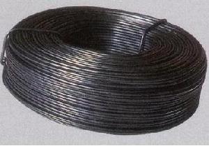 iron wire