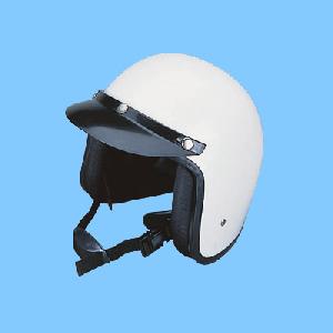 sh 902 3 bullet proof helmet