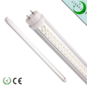 T8 Led Tube Light