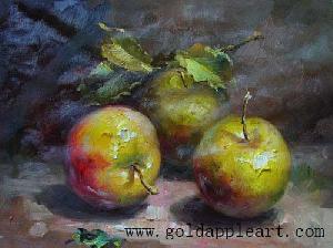 Oil Painting-wholesale Oil-paintings-wholesale, Wholesales-replica From China-wholesaler