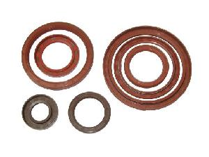 Sell Oil Seal, Framework Oil Seal, Tc Oil Seal, Sc Oil Seal, Mechanical Seal, Hydraulic Seal, Auto S