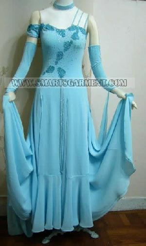 Offer Fashion And Nice Ballroom Gown, Latin Gown, Dance Gown.