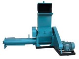 Sell Professional Good Crusher On Beverage Machinery