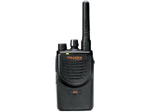 Motorola Radio, Amateur, Walky Talky, Two Way Radios, Interphone