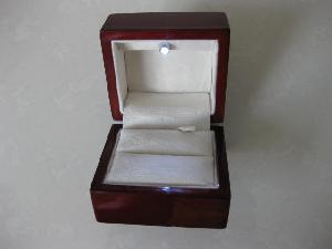 Jewelry Box Led Lights