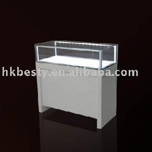 Jewelry Stand Display Factory