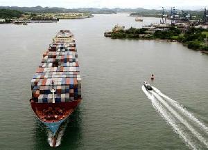 Qingdao Shenzhen Ningbo Shanghai China To Corinto, Nicaragua Ocean Freight Air Freight Sea Shipping