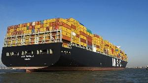 Shenzhen Shanghai China To Memphis Miami Minneapolis Newark Ocean Freight Air Sea Shipping Logistics
