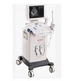 digital trolley ultrasound scanner rsd rt8a