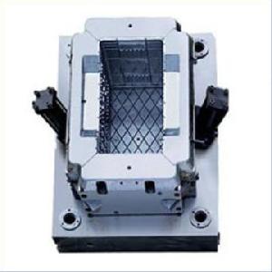 Competitive Plastic Injection Mold