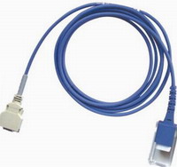 Colin Spo2 Sensor Adapter Cable Rsda008k